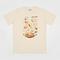 MAHANAKHON T-Shirt Padthai Ivory - S