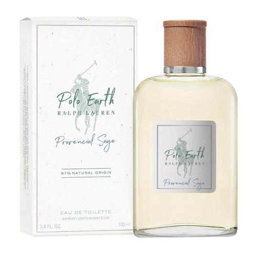 拉夫劳伦普罗旺斯鼠尾草淡香水 100ml