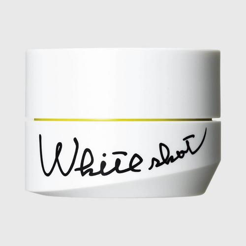 POLA WHITE SHOT RXS N 50G