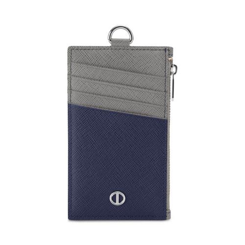 DAVIDOFF Compact 信用卡夹