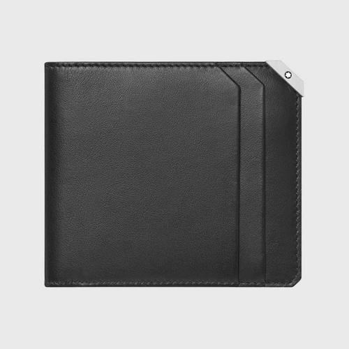 MONTBLANC Meisterstück Urban Wallet 8cc