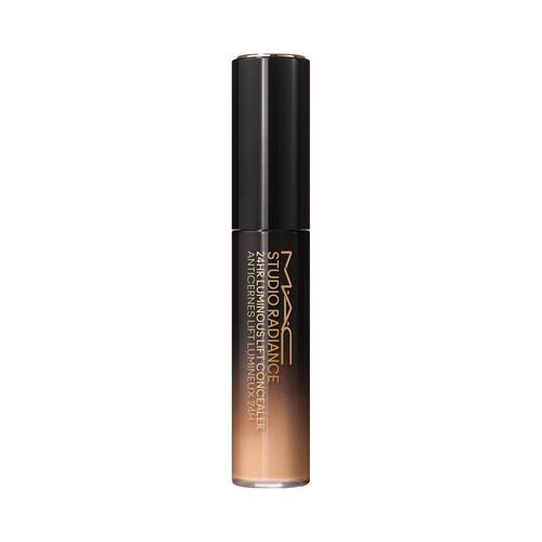 魅可定制聚光遮瑕乳 STUDIO RADIANCE SERUM-POWERED CONCEALER 11毫升