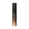 魅可定制聚光遮瑕乳 STUDIO RADIANCE SERUM-POWERED CONCEALER 11毫升