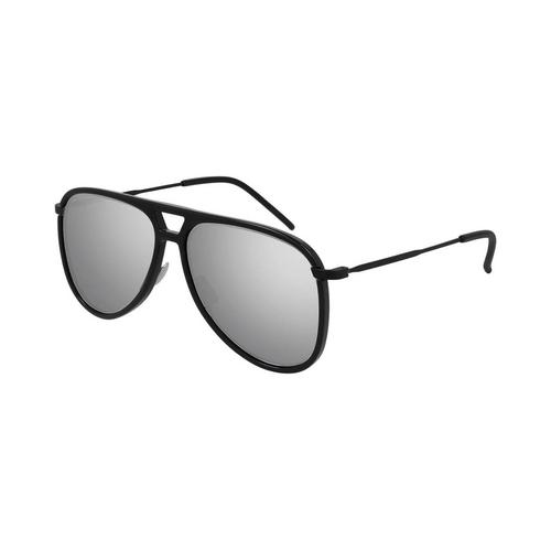 SAINT LAURENT CLASSIC 11 RIM-002 Sunglasses