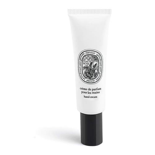 Diptyque Eau Rose Hand Cream 45ml