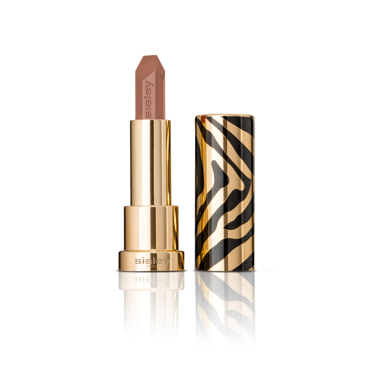 希思黎魅惑口红 - 泰国kingpower免税店 - powered by jescard