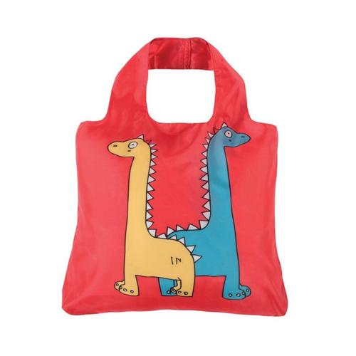ENVIROSAX Shopping Bag  Kids Series Bag SEK.B3