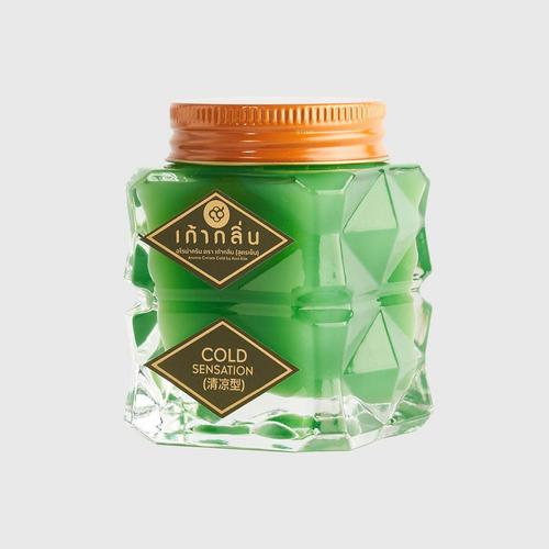 青草药膏 (50g)