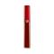 乔治·阿玛尼 GIORGIO ARMANI「传奇红管」 臻致丝绒哑光唇釉 - 400 阿玛尼红 The Red
