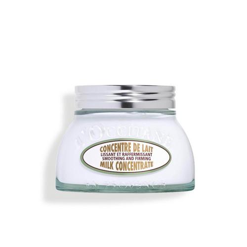 甜扁桃紧致美体乳 200ML