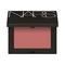 NARS 腮红 - 爱恋