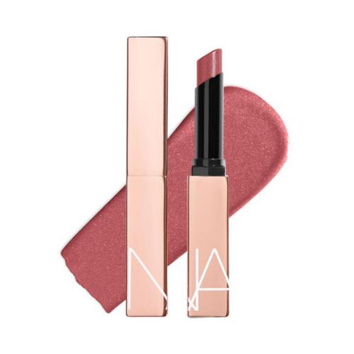 NARS AFTERGLOW 水光绚色细管唇膏 乍欢 1.5g