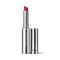 魅可哑光锁色唇膏 M·A·C LOCKED KISS 24HR LIPSTICK 0.06盎司