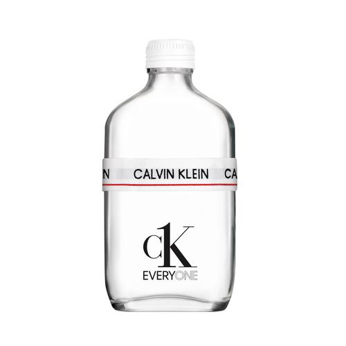 CK Everyone 淡香水 200ml