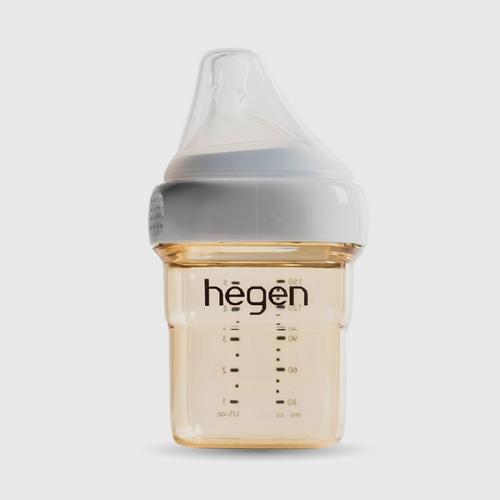 HEGEN PCTO 5 Oz/150 ml Feeding Bottle