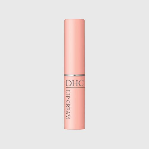DHC Lip Cream 1.5G