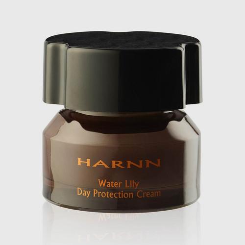 HARNN Water Lily Day Protection Cream 45 g.