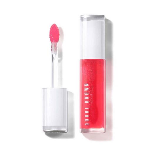 至盈呵护变色丰唇油  6毫升