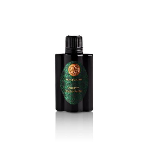 HARNN 经典纯净茉莉精油 35ml