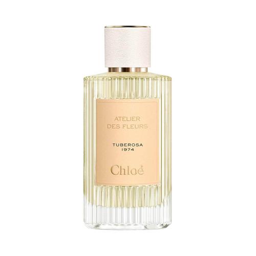 蔻依仙境花园系列香氛- 晚香玉气息 一九七四 150ml