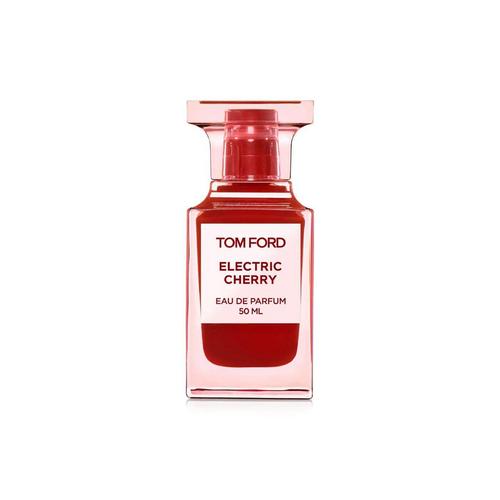 TOM FORD电光樱桃香水  50毫升