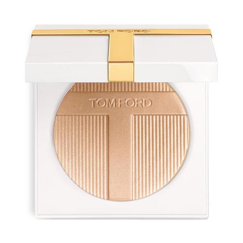 TOM FORD 璀璨流光 高光盘  8克