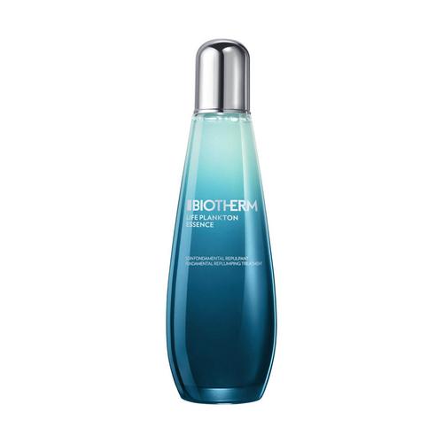 碧欧泉 BIOTHERM 奇迹水肌底精华露 200ml