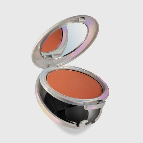 ULTIMA II DELICATE MATTE BLUSH 10g Mauve