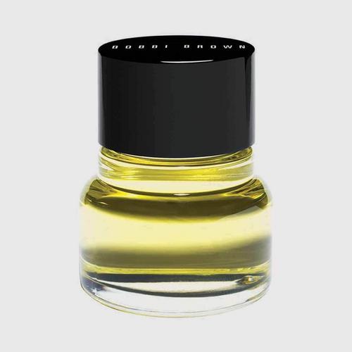 芭比波朗 至盈呵护保湿护肤油  30毫升