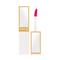 TOM FORD 璀璨流光 全新「白金」镜面唇釉  3.3克