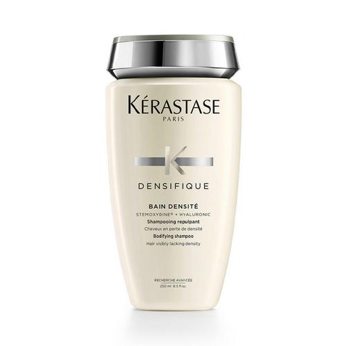 卡诗白金赋活洗发水 改善扁塌 250ml