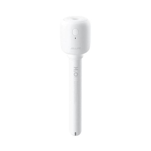 Xiaomi Jisulife JB07-P Lollipop Humidifier Kit