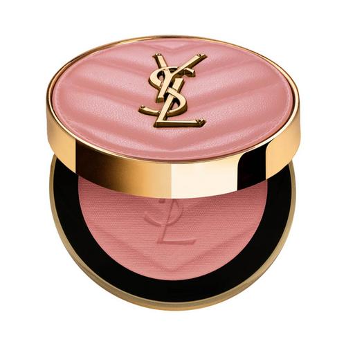 圣罗兰 YSL 先锋高定腮红 42 6克