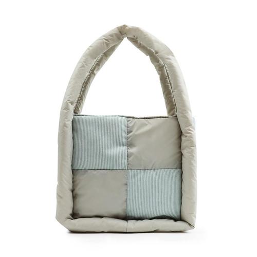 PW8 Blowee Lane Bag-GY