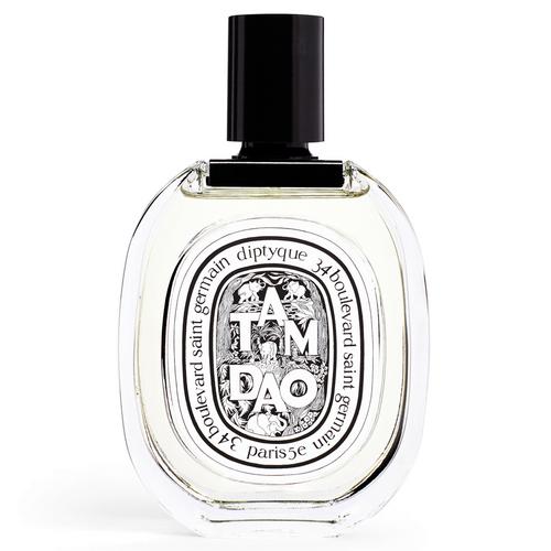 Diptyque Tam Dao Eau de Toilette 100ml