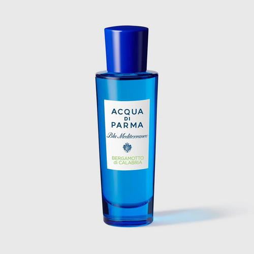 帕尔马之水 地中海之水卡拉布里亚佛手柑香型淡香水30ml