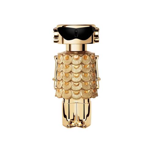 rabanne Fame Intense Eau de Parfum Intense Refillable 80 ml