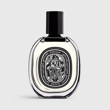 蒂普提克 diptyque 女士浓香水 eau de minthé 75ml