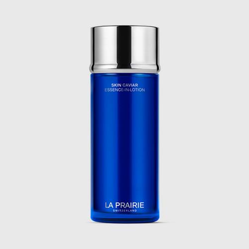 莱珀妮 LA PRAIRIE 鱼子精华紧致精萃露 250毫升