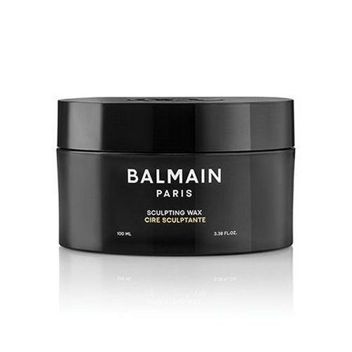 BALMAIN PARIS HAIR COUTURE 男士塑型发蜡 100ml