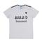 Leicester City Football Club Hello Thailand (JAPAN) T-Shirt Grey Colour
Size S