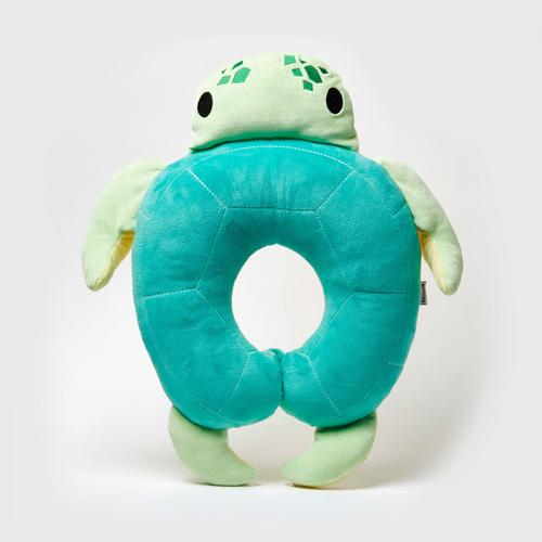 MAHANAKHON Neck Pillow - Turtle