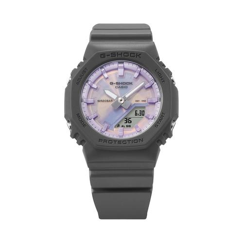 卡西欧 G-SHOCK 系列 GMA-P2100PC-1ADR