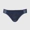 Jintana Panty Inspire Collection size M  Navy
