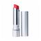 魅可焕采元气淡彩润唇膏 GLOW PLAY TENDERTALK LIP BALM