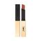 YVES SAINT LAURENT ROUGE PUR COUTURE THE SLIM 37