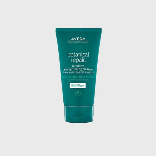 艾凡达 Aveda botanical repair™三重修复草本轻感发膜  150毫升