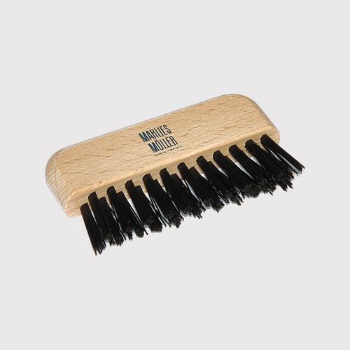 玛丽莫勒 Marlies Moller (意大利) 头发刷和梳子清洁剂 HAIR Brush &amp； Comb Cleaner