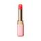 CLÉ DE PEAU BEAUTÉ Lip Glorifier N 2 2.8g