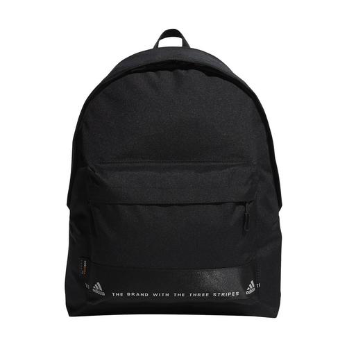 ADIDAS Must Have Backpack - Black